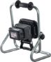Afbeelding - https-www-ez-catalog-nl-Asset-a67d8ba70cf8444cb1ebfb1f1ee68453-ImageFullSize-TW40-3-jpg